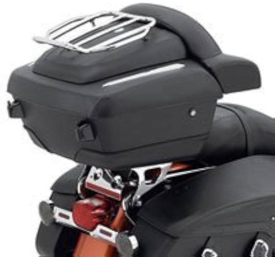 Amazon | ハーレーダビッドソン(Harley-Davidson) プレミアム・レザー